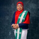 DISCLAIMER: Purported Response to Allegations Did Not Emanate From Me — Farouk Ahmed