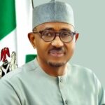 BABS Congratulates Bola Oyebamiji, Says Osun Needs His Tested Hands at This Critical Time
