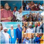 Youth, Jobs, Investment: Why Osun Deserves Better Leadership — Dr. Dipo Awojide