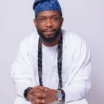 Tinubu Aide, Niniola, Delivers on Promise, Revives Olorunda Link Road.