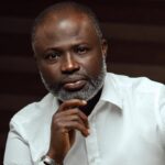 Eid-el-Fitr: Prince Romeo Joins Asiwaju Khamis Badmus, Others at Osogbo Prayer Ground