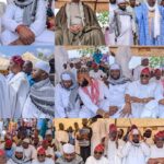Osun 2026: As Gov. Ademola Adeleke’s Administration Nears Exit, Don’t Be a Victim