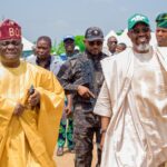 Osun Concert Disaster: @PremiumIDAN Blasts B-Red’s Show as “3 Years of Clownery,” Says Even Empty Chairs Deserve Refund Over ‘Emotional Damage’