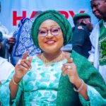 Easter: Osogbo HoR Hopeful, Romeo Felicitates Christians, Calls for Prayers for Continued Peace and Progress in Osun