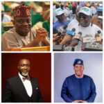 Osun 2026: Obokun Chair Hails Wole Oke as AMBO/Adereti DG, Describes Him as Tested, Trusted, and a Serial Winner