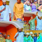 Niniola Celebrates Osun ALGON Chairman, Extols His Dedication to Grassroots Governance on His Birthday