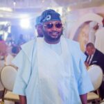 Niniola Celebrates Kafayat Oyetola at 66, Commends Her Enduring Grace and Influence