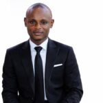 Easter: Osogbo HoR Hopeful, Romeo Felicitates Christians, Calls for Prayers for Continued Peace and Progress in Osun