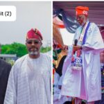 Femi Oyetola to Train Osun Youths in Aquaculture, Fish Farming