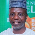 Nigerians Push Back on Moniepoint Criticism, Defend Pay Structure and Company Impact Amid Heated Online Debate