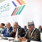 President Tinubu Has delivered laudable transformative, developmental Projects in the North – RenewedHope Ambassadors