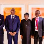 President Bola Ahmed Tinubu’s Statement On the Commencement of  APC Primaries Nationwide