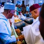 Osun APC House of Assembly Primary: Falope Floors Rival by Wide Margin in Obokun