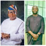 Osun APC House of Assembly Primary: Falope Floors Rival by Wide Margin in Obokun