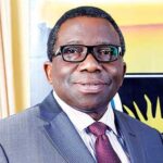 Nigerians Push Back on Moniepoint Criticism, Defend Pay Structure and Company Impact Amid Heated Online Debate