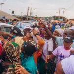Probe Aderogba’s Killing, Osun APC Tells Police