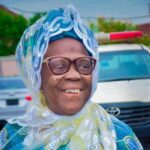 Hold Governor Adeleke Responsible For Breakdown of Law and Order in Osun – APC Campaign Council