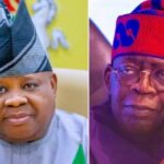 APC Condemns Governor Adeleke’s use of State Funds For VOTE-Buying, Calls for EFCC, ICPC, and INEC Investigations